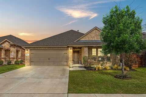 11013 Cobalt Drive, Aubrey, TX 76227
