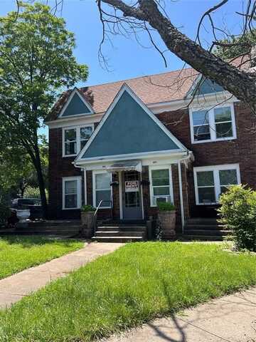 912 N Windomere Avenue, Dallas, TX 75208