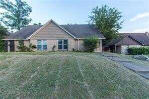 7618 Thistle Lane, Dallas, TX 75240