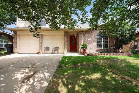 10216 Scurry Court, Fort Worth, TX 76108