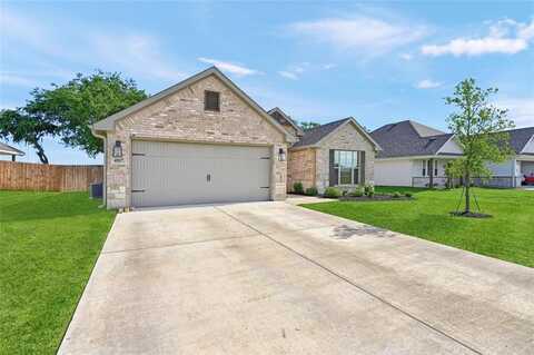 4817 Enclave Drive, Sanger, TX 76266