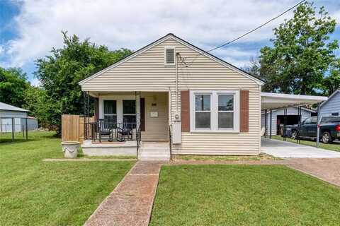 1311 Oak Street, McKinney, TX 75069