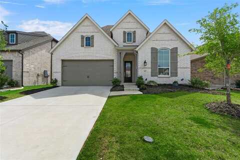 2020 Rhea Court, Celina, TX 75009