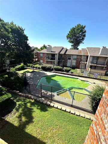 12484 Abrams Road, Dallas, TX 75243