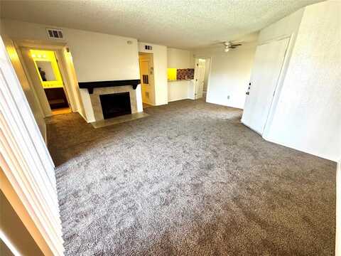 12484 Abrams Road, Dallas, TX 75243