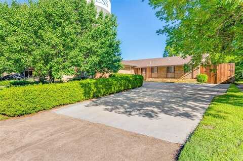 403 E Alexander Lane, Euless, TX 76040