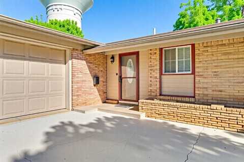 403 E Alexander Lane, Euless, TX 76040