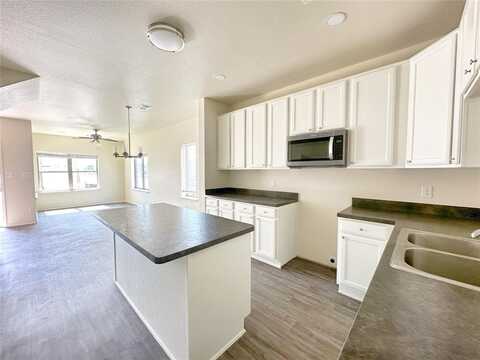 1707 St Louis Avenue, Fort Worth, TX 76110