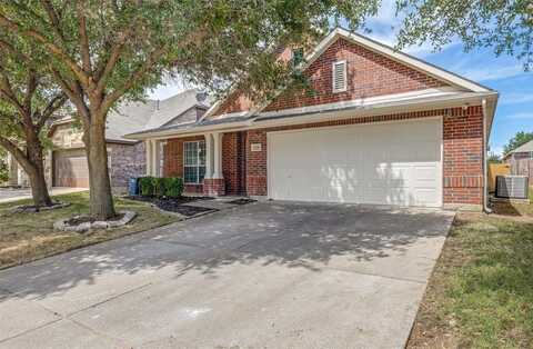 9220 Vineyard Lane, Fort Worth, TX 76123