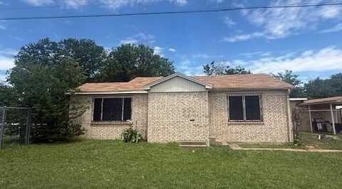 1302 Main Street, Waco, TX 76704