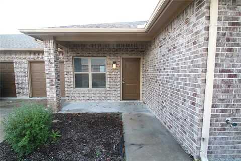 228 Stewart Bend Court, Azle, TX 76020