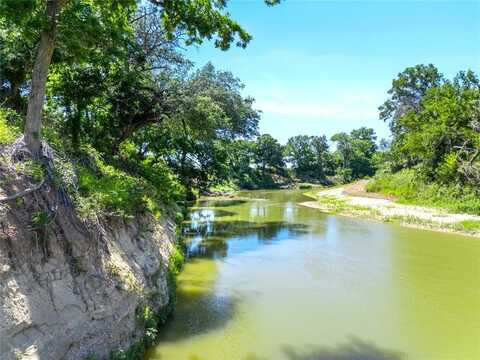 32 Ac. 000 Tx-6, Valley Mills, TX 76689