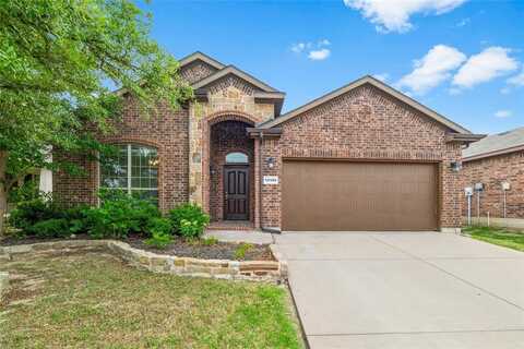 13165 Red Robin Drive, Fort Worth, TX 76244