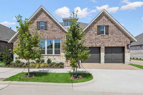 2065 Spotted Fawn Drive, Arlington, TX 76005
