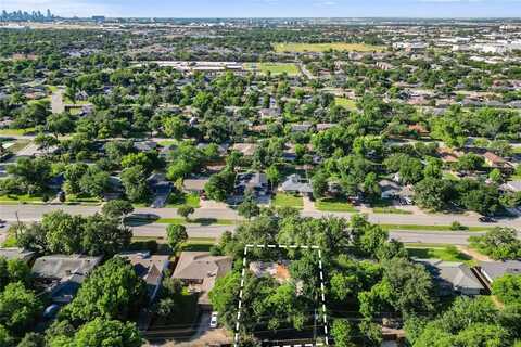 3135 Walnut Hill Lane, Dallas, TX 75229