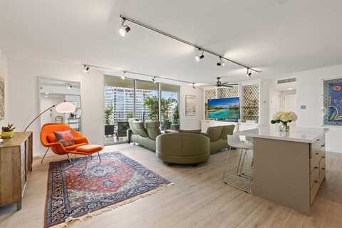 3310 Fairmount Street, Dallas, TX 75201