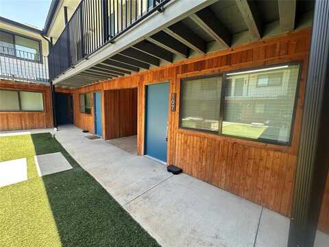 4526 Munger Avenue, Dallas, TX 75204