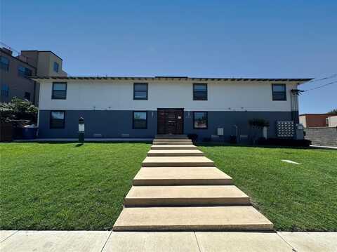 4526 Munger Avenue, Dallas, TX 75204
