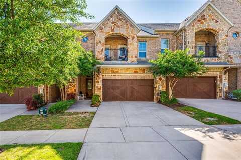 4220 Colton Drive, Carrollton, TX 75010