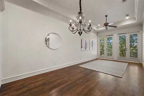 33 Main Street, Colleyville, TX 76034