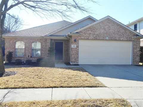 1312 Canvasback, Aubrey, TX 76227