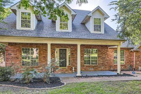 618 Oak Tree Cove, Cedar Hill, TX 75104