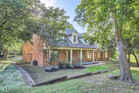 618 Oak Tree Cove, Cedar Hill, TX 75104