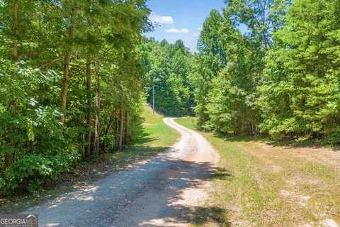 0 Pinehill Court, Lula, GA 30554