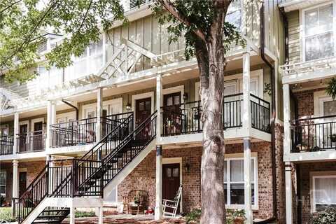 660 Barnett Shoals Road, Athens, GA 30605