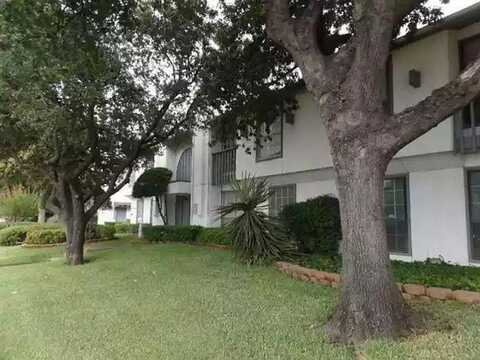 12888 Montfort Drive, Dallas, TX 75230