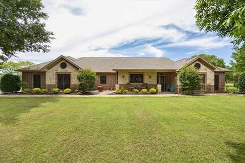 1096 Black Hawk Trail, Nemo, TX 76070