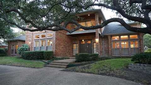 5802 London Lane, Dallas, TX 75252