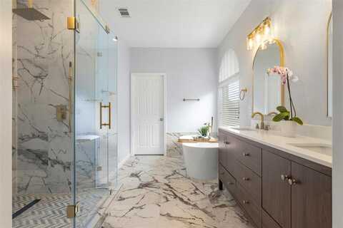 2204 Trinity Lane, McKinney, TX 75072