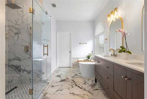 2204 Trinity Lane, McKinney, TX 75072