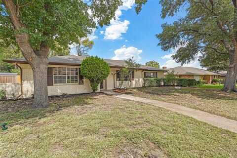 2205 Westlake Drive, Plano, TX 75075
