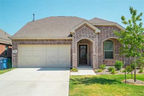 5929 Priory Drive, Celina, TX 76227