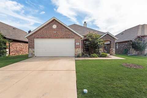 1711 Wooley Way, Seagoville, TX 75159