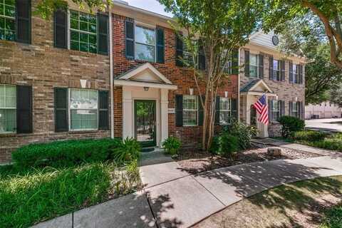 3005 Stone Forest Circle, McKinney, TX 75070