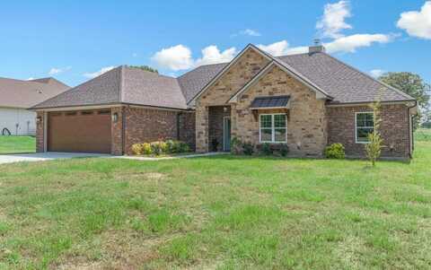1378 County Road 2230, Mineola, TX 75773