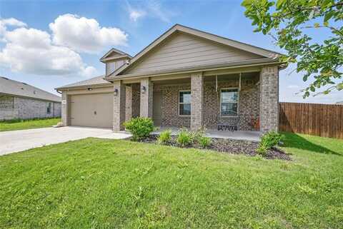 305 Sage Street, Anna, TX 75409