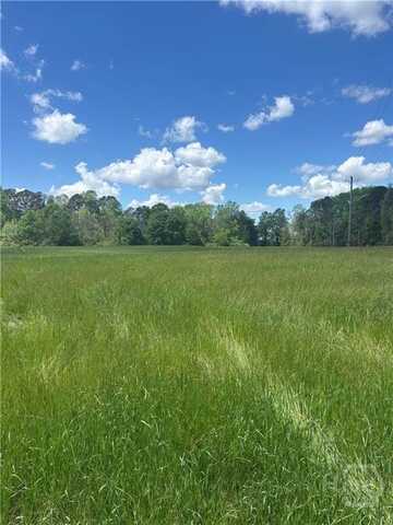 475 Robert Hardeman Road, Winterville, GA 30683