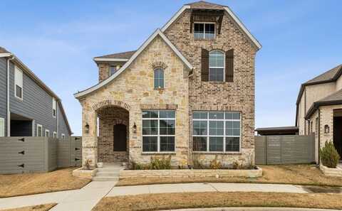 5518 Depot Drive, Sachse, TX 75048