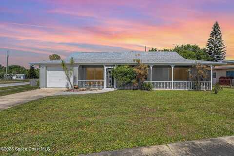 768 Bianca Drive NE, Palm Bay, FL 32905