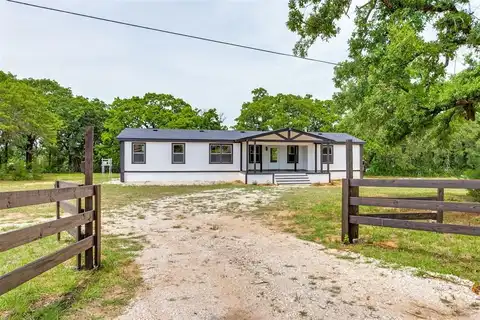 1808 N County Road 810, Alvarado, TX 76009