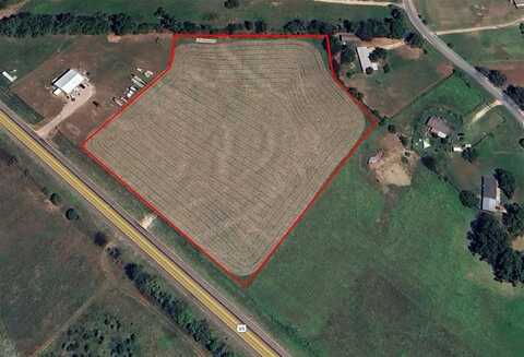 5840 N US 69, Alba, TX 75410