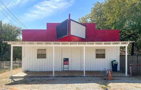 1833 W Highway 199, Sanctuary, TX 76082