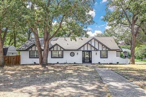 6004 Quails Path, Colleyville, TX 76034