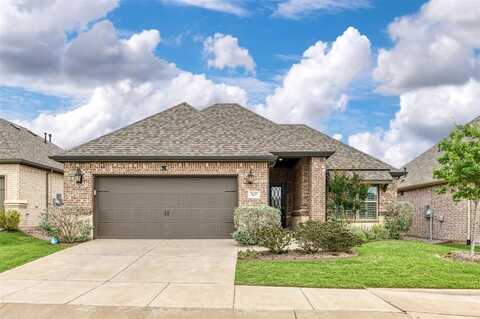 7637 Murcia Drive, Fort Worth, TX 76123