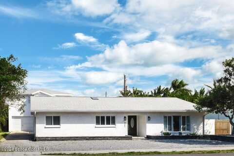921 S Orlando Avenue, Cocoa Beach, FL 32931
