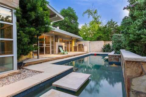 10611 Royal Springs Drive, Dallas, TX 75229